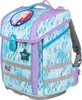 McNeill sac d'école Ergo Perfecto Disney Schoolbag Set 5 Voir les images du produit 5