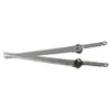 Tristar EM-2107 coltello elettrico 120 W Nero Anteprima dell’immagine prodotto 3