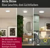 Paulmann LED Panel Atria Shine Produktbild-Vorschau 5