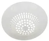 Verk 27181 Filtro per lavello in silicone con ventose Anteprima dell’immagine prodotto 2