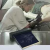 Tattoo-Schablonendrucker – A4-Thermodrucker mit 10 Blatt Produktbild-Vorschau 12
