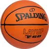 SPALDING Layup Basketball TF50 - 5 Produktbild-Vorschau 2