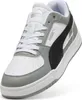 Puma Herren Caven III Sneaker Lifestyle Schuhe 404484 10 Produktbild-Vorschau 6