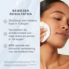 Medik8 NIACINAMIDE PEPTIDES Balancing & Pore-Refining 10% Produktbild-Vorschau 3