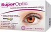 SuperOptic Augenkapseln 60 Stück Produktbild-Vorschau 6