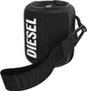 Urbanista Diesel BT Schwarz 12 W Produktbild-Vorschau 2