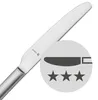 WMF Vision 1271916330, 2,2 kg Produktbild-Vorschau 2