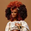 Barbie Signature JJX36, Poupée mannequin, Femmes, 6 Voir les images du produit 4