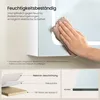 EUGAD Spiegelschrank, 3 einstellbare Farbtemperaturen, mit Produktbild-Vorschau 7