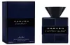 C'est Paris La Nuit pre mužov EDP Vapo Carven 100 ml Náhľad obrázku produktu 1