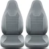 Wohnmobil Sitzbezüge & Schonbezüge für Fiat Ducato Citroen Produktbild-Vorschau 1