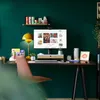 Logitech HD Pro Webcam C922 - Web-Kamera - Farbe - 720p, Produktbild-Vorschau 32