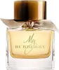 Burberry My Burberry eau de Parfum für Damen 90 ml Produktbild-Vorschau 7