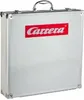 Carrera DIGITAL 124|Carrera CARRERA DIGITAL 124 - Produktbild-Vorschau 5