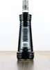 Puschkin Black Berries 16,6% Vol. 0,7l Voir les images du produit 3