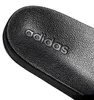 Infradito Adidas G27625 da Bambini Anteprima dell’immagine prodotto 27
