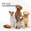 Faltbarer Hundenapf, Reisenapf, Fressnapf, Wassernapf, Produktbild-Vorschau 4