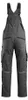 MASCOT Overall 12169-442-1809 82C54 Polyester Baumwolle Produktbild-Vorschau 4
