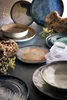 Set di stoviglie Excelsa 12 pezzi in Vetroceramica Demetra Anteprima dell’immagine prodotto 9