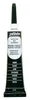 Pébéo Cerne Relief Konturenfarbe 20 ml - Weiß Produktbild-Vorschau 8