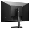 Philips 24E1N3300A LCD-Monitor, Flat, 60,5 cm (23,8"), 1920 Produktbild-Vorschau 14