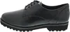 Chaussures plates Meredith-700-H pour femmes, à lacets, Voir les images du produit 7