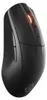 Steelseries Rival 3 Wireless Gen 2, Po prawej stronie, Podgląd zdjęcia produktu 9