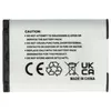 vhbw 2x Akku Ersatz für Sony NP-BX1 für Kamera (1000 mAh, Produktbild-Vorschau 4