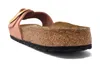 Birkenstock Damen Hausschuhe 1024039 Farbe:Rosa Größe: 40 Produktbild-Vorschau 37
