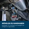 Bosch Drehschlagschrauber GDS 18V-350 solo C (06019M5020) Anteprima dell’immagine prodotto 23