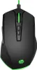 HP Pavilion Gaming-Maus 200, rechts, Optisch, USB Typ-A, Produktbild-Vorschau 13