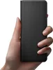 Samsung EF-FF926LBEGWW, obal na knihu, Galaxy Z Fold3 5G, Náhľad obrázku produktu 11