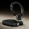Uchwyt Magnetyczny MagSafe Przyssawka do Telefonu Smartfona Podgląd zdjęcia produktu 9