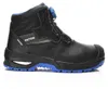 STEFANO XXSG BOA® noir-bleu Mid ESD S3 Gr.42 Voir les images du produit 2