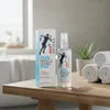Riviera Med+ Cool Spray 100 ml Produktbild-Vorschau 3