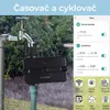 BOT Smart Control ventil pre záhradnú hadicu WiFi Tuya Náhľad obrázku produktu 3