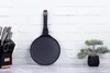 Berlinger Haus padella per pancake 25cm Black Rose BH1639N Anteprima dell’immagine prodotto 12