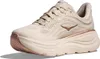 Hoka W Bondi 9 - Boisson à l'avoine / or rose, taille : 7,5 Voir les images du produit 3