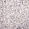 5 Kg weißen Naturkies Noa "" 4-8 mm Bodengrund Aquarium Produktbild-Vorschau 2