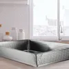 Set di teglie da forno KADAX XXL 3 pz Anteprima dell’immagine prodotto 7