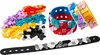 LEGO® DOTS 41947 Mega-Armband-Set - Mickey und seine Produktbild-Vorschau 7