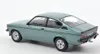 Norev Opel Kadett Rallye Winterfest türkis 1978 Produktbild-Vorschau 12
