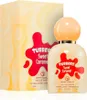 Tubbees Sweet Caramel parfémovaná voda unisex 50 ml Náhled obrázku produktu 4