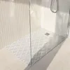 Bac receveur de douche à carreler 90x140cm recoupable sur Voir les images du produit 7
