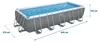 Bestway Steel Pro Max, piscina tubolare smontabile 640 x Anteprima dell’immagine prodotto 6