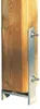 Weka H-ankerset (4 ankers, 12x12) Productafbeelding-voorbeeld 2