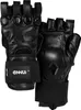 Ennui Urban Handschuhe Schwarz XL Schwarz XL Produktbild-Vorschau 3