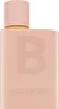 Burberry Her Elixir Eau De Parfum 100 ml, Frauen, 30 ml, Produktbild-Vorschau 1