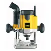 DeWALT DW622KT Fräser Zinkenschneider Voir les images du produit 4