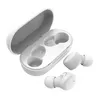 TWS-BT-V9i True Wireless Bluetooth Kopfhörer Produktbild-Vorschau 1